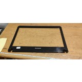 Rama Display Laptop lenovo U450p #A5059