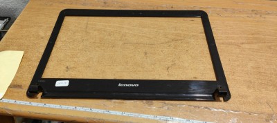 Rama Display Laptop lenovo U450p #A5059 foto