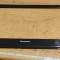 Rama Display Laptop lenovo U450p #A5059