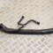 Furtun radiator răcire st&acirc;nga BMW X4 F26 2018 15005429