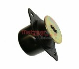 Suport motor VW PASSAT Variant (3A5, 35I) (1988 - 1997) METZGER 8050810