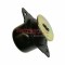 Suport motor VW GOLF III Variant (1H5) (1993 - 1999) METZGER 8050810