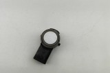 Senzor de parcare spate AUDI A3 Sportback 8VA, 8VF 2016 OEM: 5Q0919275B,307896 30829947