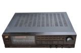 Amplificator Sansui S-X 500