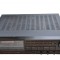 Amplificator Sansui S-X 500