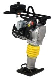 Masalta MR60H Mai compactor, Honda GX100, benzina ProAdvanced PowerfulTools