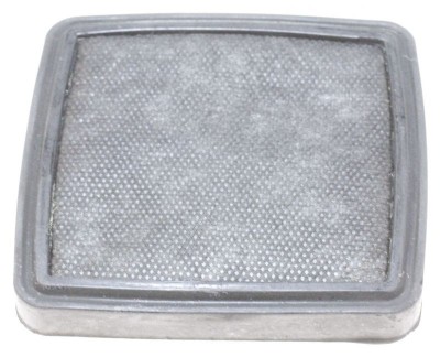 FILTRU 00758732 BOSCH/SIEMENS foto