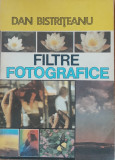 Filtre Fotografice - Dan Bistrițeanul, 1989