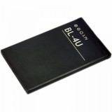 Cumpara ieftin Acumulator Nokia ASHA 300 BL-4U compatibil 1000mah, Aftermarket