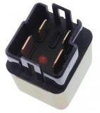 Cumpara ieftin Releu Pornire Scuter Kymco Agility 50cc 4T, RS, City, Vitality, Super 8, People S, New Dink, Sento, Like - Motorevolution