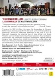 Bellini: La Sonnambula | Enzo Capuano, Helene Schneiderman, Euroarts