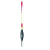 WAGLER JAXON AA 2GR
