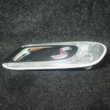 MINI CABRIO F57 2015 OEM: 7298351 SKU: 2249716