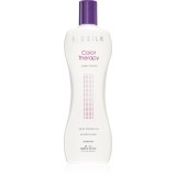 Biosilk Color Therapy Conditioner balsam fara parabeni 355 ml