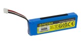 Baterie PATONA pentru JBL Link 20 P763098 01A