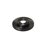 Disc frana HONDA PRELUDE V BB ATE 24012301051