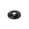 Disc frana HONDA ACCORD VI CG CK ATE 24012301051