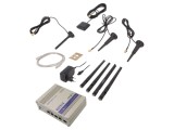 Router LTE 3G/4G GNSS RUTX14 256MB Flash