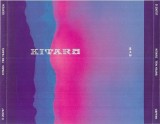 Kitaro - Ten Years, 2xCD
