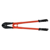 Cumpara ieftin Cleste pentru buloane 600 mm Yato YT-1853