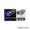 Prelungitor priza 3 cai auto si 1 usb cod:wf-013 Alta marca Alt model #7
