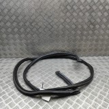 Garnitura de cauciuc haion PORSCHE 911 991 2012 OEM: 99151461104 32738804