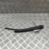 Braț ștergător luneta MERCEDES-BENZ GLC X253, C253 2022 OEM: A2538205800 32635412