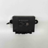 Modul de control ușă st&acirc;nga față FORD PUMA J2K, CF7 2023 OEM: LU5T-14B533-AF,LU5T-14C108-AF,LU5T-14F144-AF 22663789