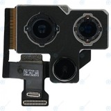 Modul camera spate 12MP + 12MP + 12MP pentru iPhone 12 Pro Max