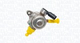 MAGNETI MARELLI 805014203808 pompa de inalta presiune