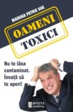 Cumpara ieftin Oameni toxici, Amsta