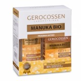 Set Cadou Manuka Bio Crema Antirid 65+ 50ml + Apa Micelara 3in1 300ml