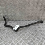 Furtun de lichid de răcire JAGUAR F-PACE X761 2015 OEM: HK83-7752-CC 28182850