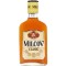 Bautura Spirtoasa Milcov, 0,2 L, Alcool 28%, Bauturi Spirtoase Milcov, Brandy, Milcov Bauturi Spirtoase, Bauturi cu Alcool, Bautura cu Alcool 28%, Cog