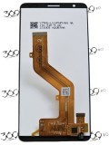 Display ZTE Blade A31