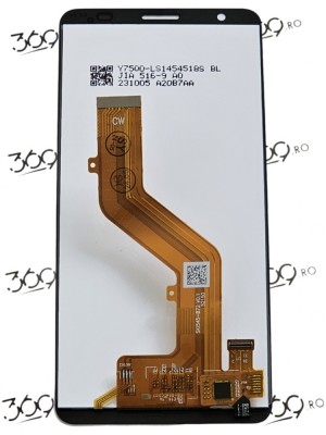 Display ZTE Blade A31 foto