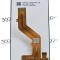 Display ZTE Blade A31