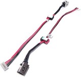 28.Mufa panglica alimentare laptop 6017B0490501