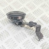 Claxon Auto Hyundai Ioniq AE 2020 OEM 96630-G2501 Negru/Rosu 12V
