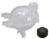 FEBI BILSTEIN 109694 Vas de expansiune, racire