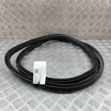 Garnitura de cauciuc haion VOLVO S60 III 224 2020 OEM: 31479338 23485783