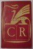 EDITURA CARTEA ROMANEASCA , PROGRAM EDITORIAL PE ANUL 1974