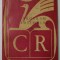 EDITURA CARTEA ROMANEASCA , PROGRAM EDITORIAL PE ANUL 1974