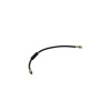 Furtun frana VW EOS 1F7 1F8 ABE C81186ABE, Volkswagen