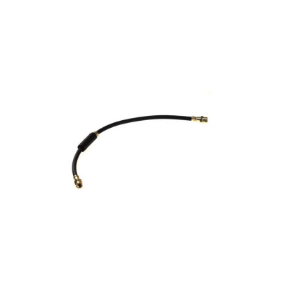 Furtun frana VW EOS 1F7 1F8 ABE C81186ABE foto