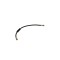 Furtun frana VW EOS 1F7 1F8 ABE C81186ABE