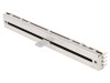 Poten&Aring;&pound;iometru glisant 10k&Icirc;&copy; 500mW THT linear metalic &Acirc;&plusmn;20%