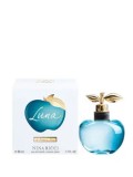 Cumpara ieftin Apa de toaleta Nina Ricci Luna, 50 ml, pentru femei, 45 ml