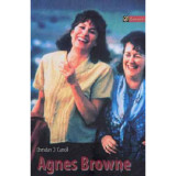 Agnes Browne - Brendan O&#039;Carroll