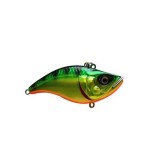 VOBLER STRIKE PRO FLAP JACK A45T 6.5CM/13.6G